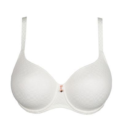 Prima Donna Twist 0242390 Yelapa BH
