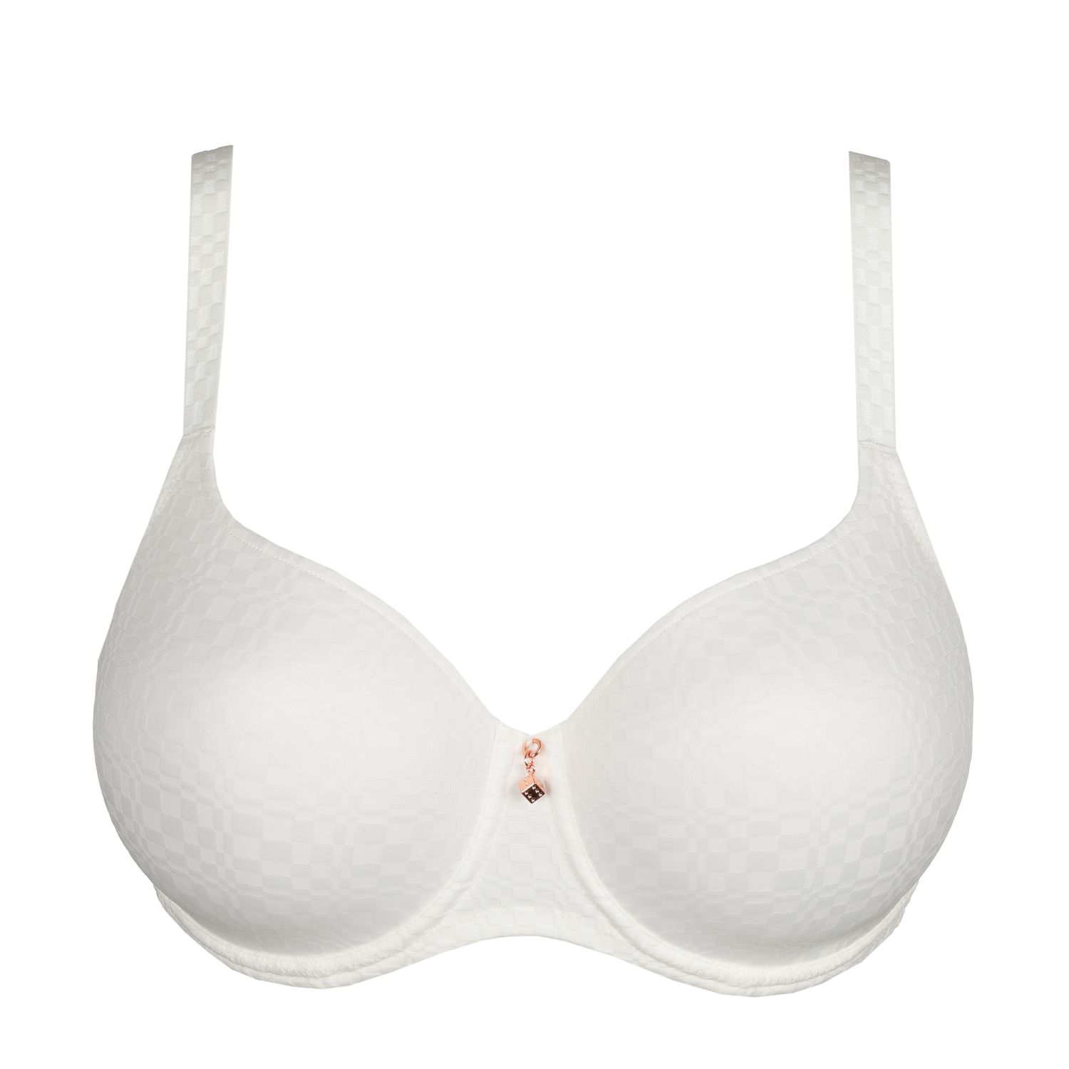 Prima Donna Twist 0242390 Yelapa BH