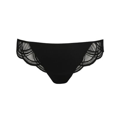 Marie Jo 0502810 Cathia Rioslip
