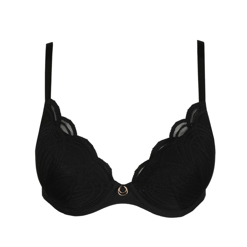 Marie Jo 0102816 Cathia BH