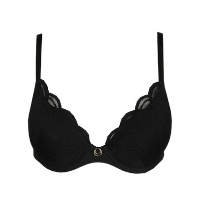 Marie Jo 0102816 Cathia BH