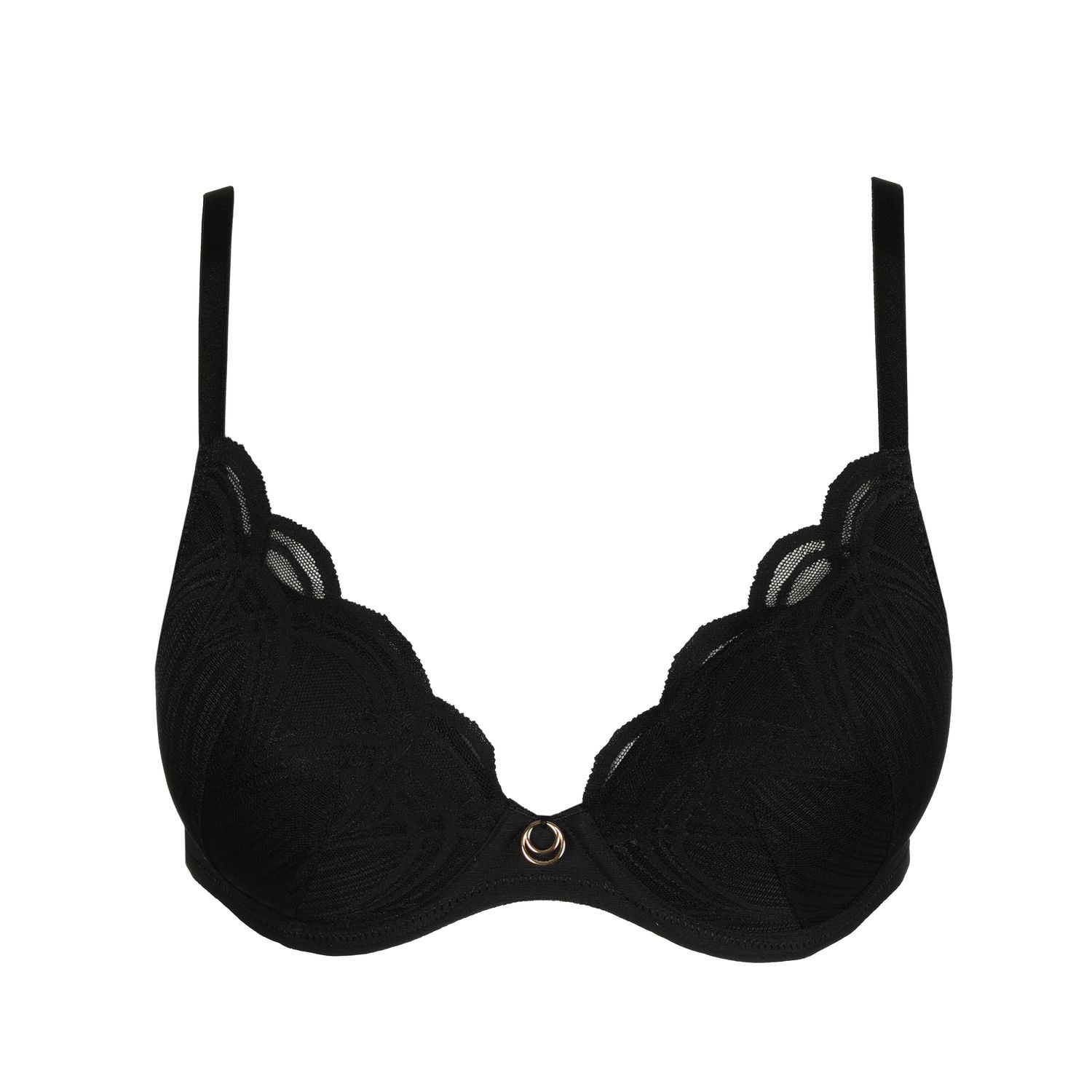 Marie Jo 0102816 Cathia BH