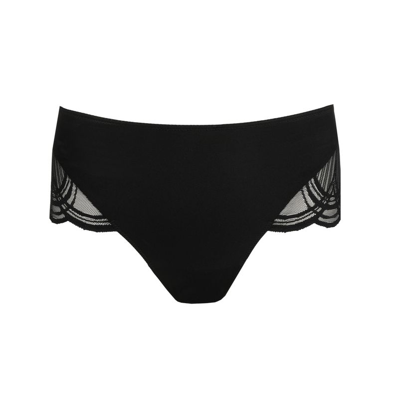 Marie Jo 0502811 Cathia Tailleslip