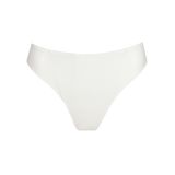 Prima Donna Twist 0642390 Yelapa String