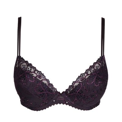 Marie Jo 0101337 Jane BH