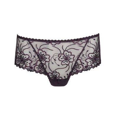 Marie Jo 0601331 Jane Luxe String