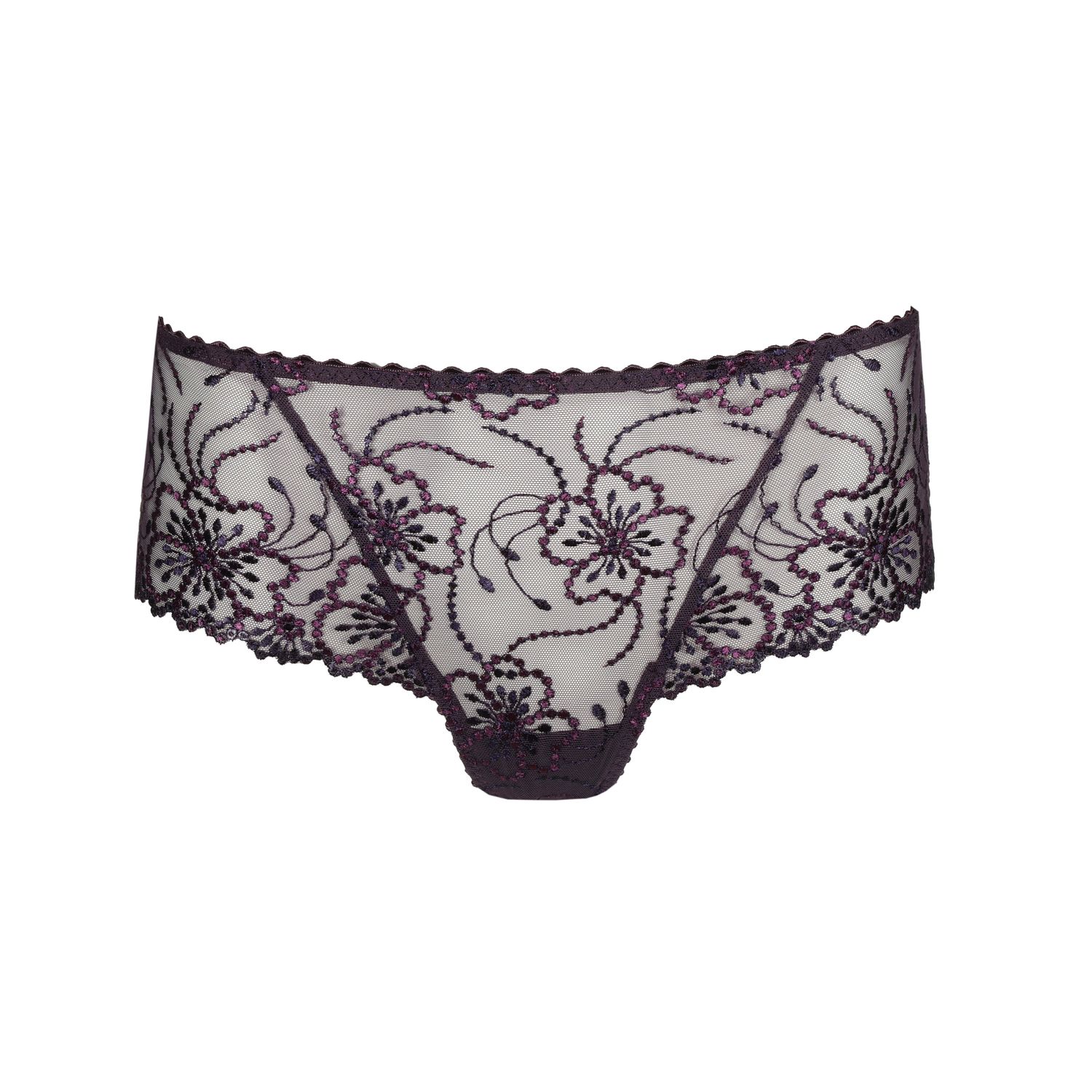 Marie Jo 0601331 Jane Luxe String
