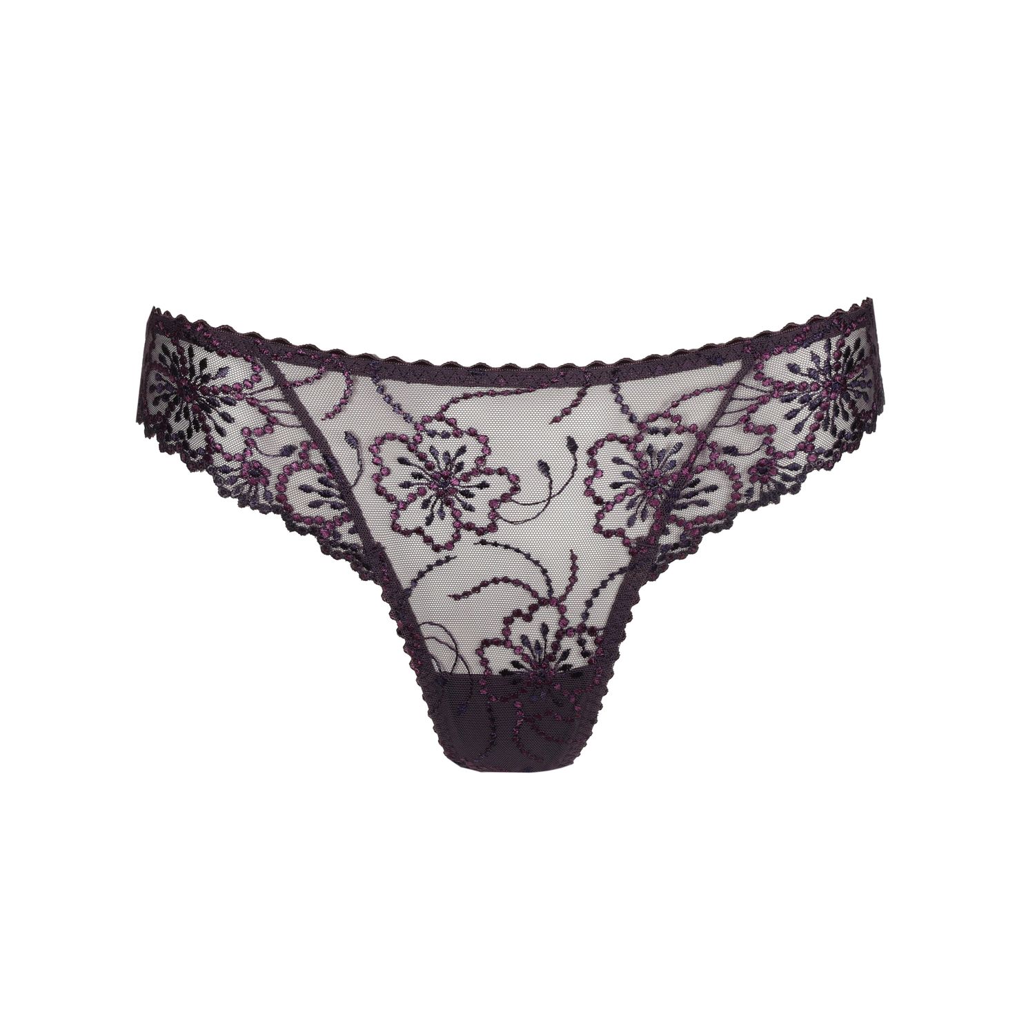 Marie Jo 0601330 Jane String