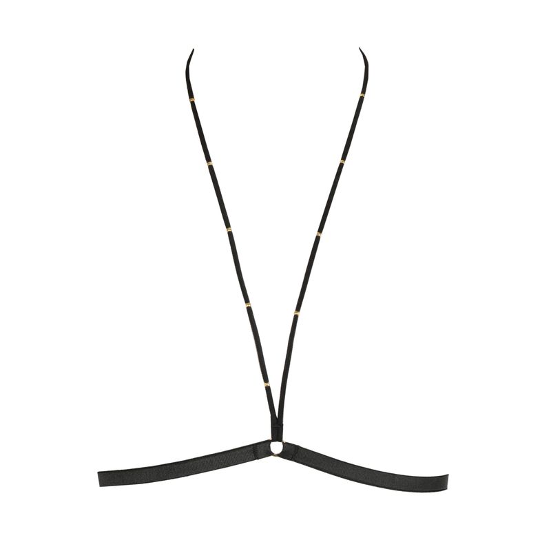 Marie Jo 0702850 Colima Speciaal Accessoire