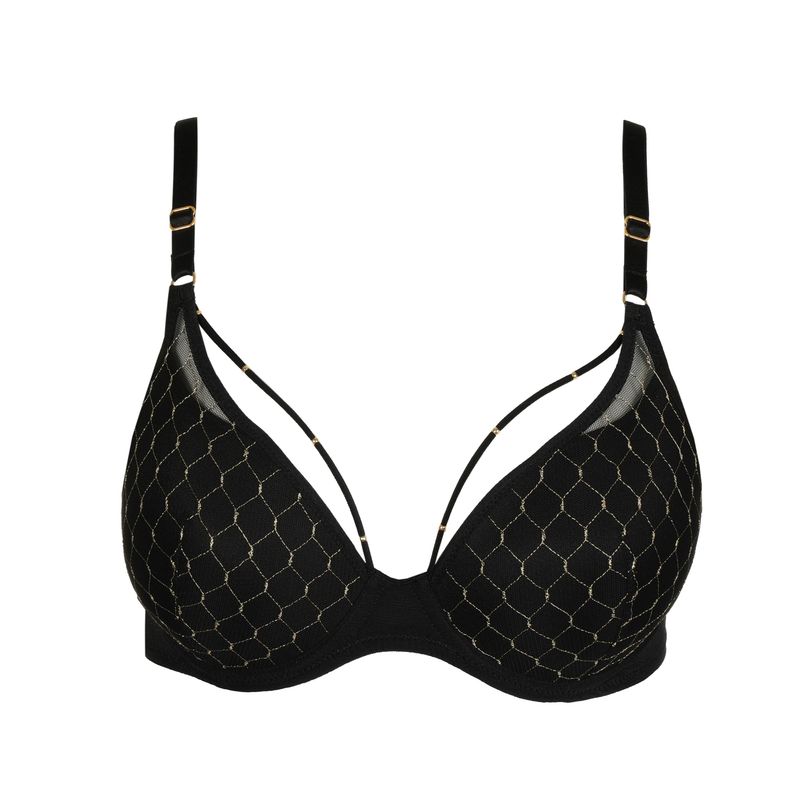 Marie Jo 0102856 Colima BH