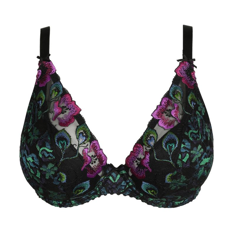 Prima Donna 0163492 San Angel BH