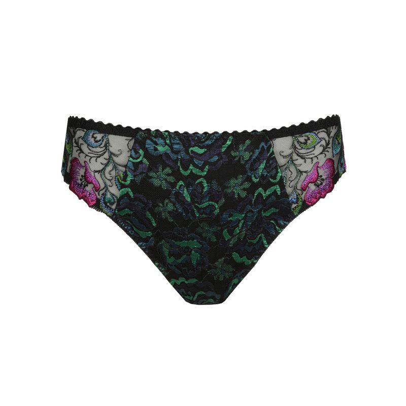 Prima Donna 0563490 San Angel Rioslip