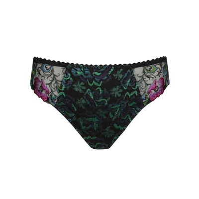 Prima Donna 0563490 San Angel Rioslip