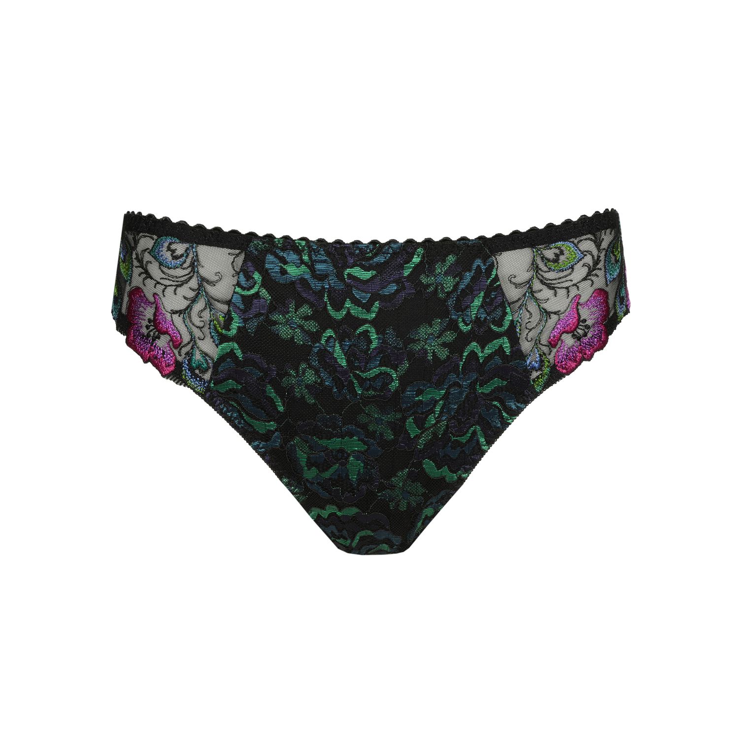 Prima Donna 0563490 San Angel Rioslip
