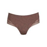 Prima Donna Twist 0542402 Ajusco Hotpants