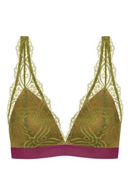 Mey 74130 Poetry Fame Bralette