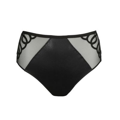 Prima Donna 0563501 Vallarta Tailleslip