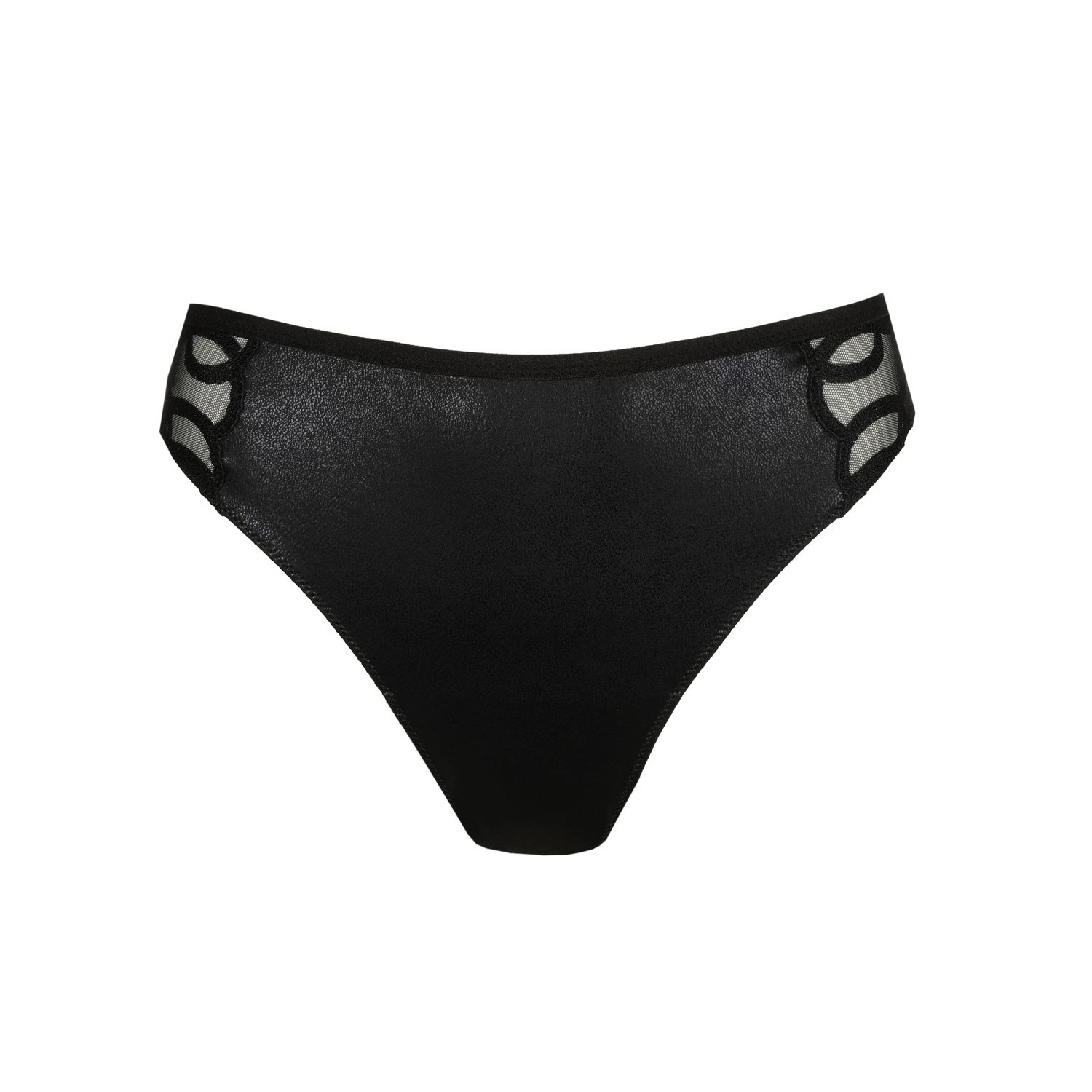 Prima Donna 0663500 Vallarta String