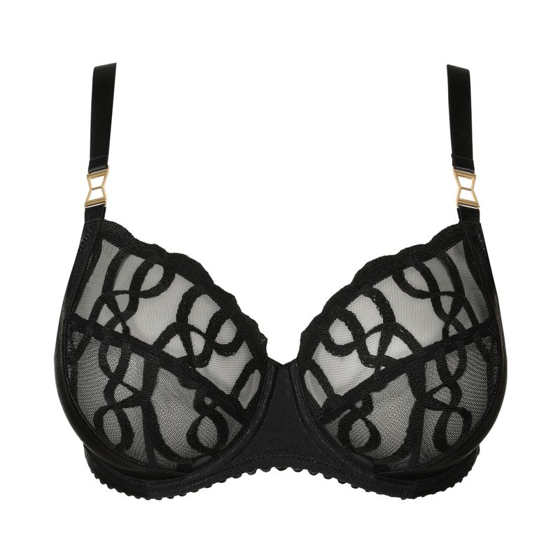 Prima Donna 0163500 Vallarta BH