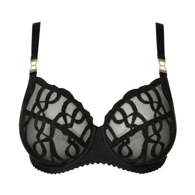 Prima Donna 0163500 Vallarta BH