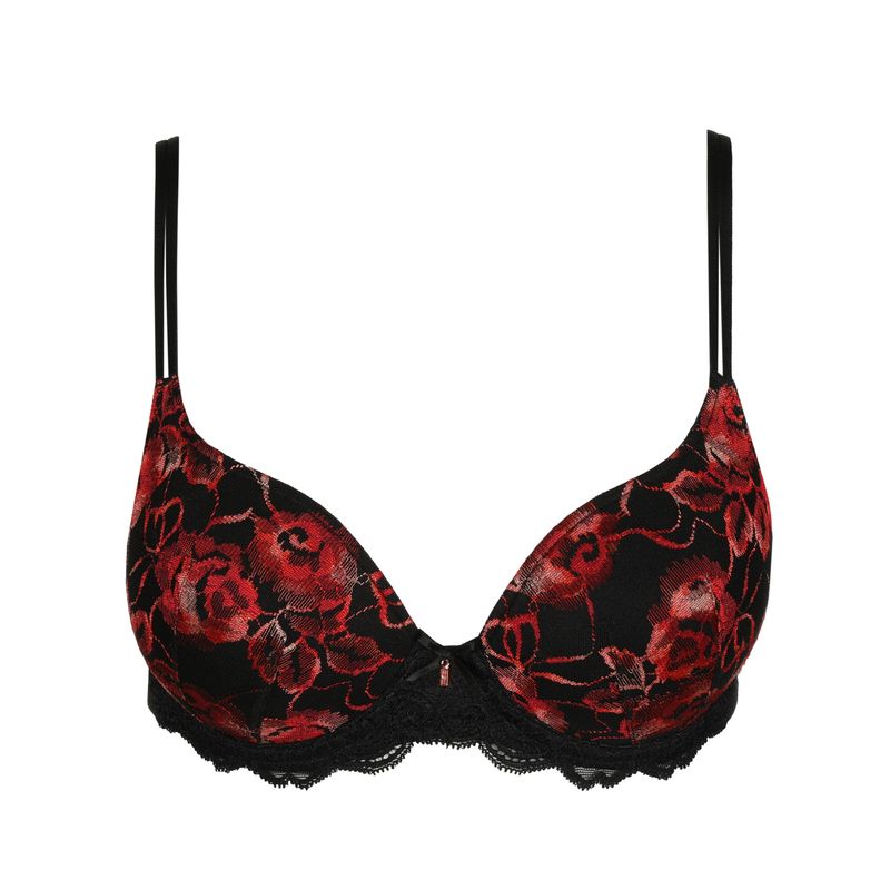 Marie Jo 0102836 Selyna BH
