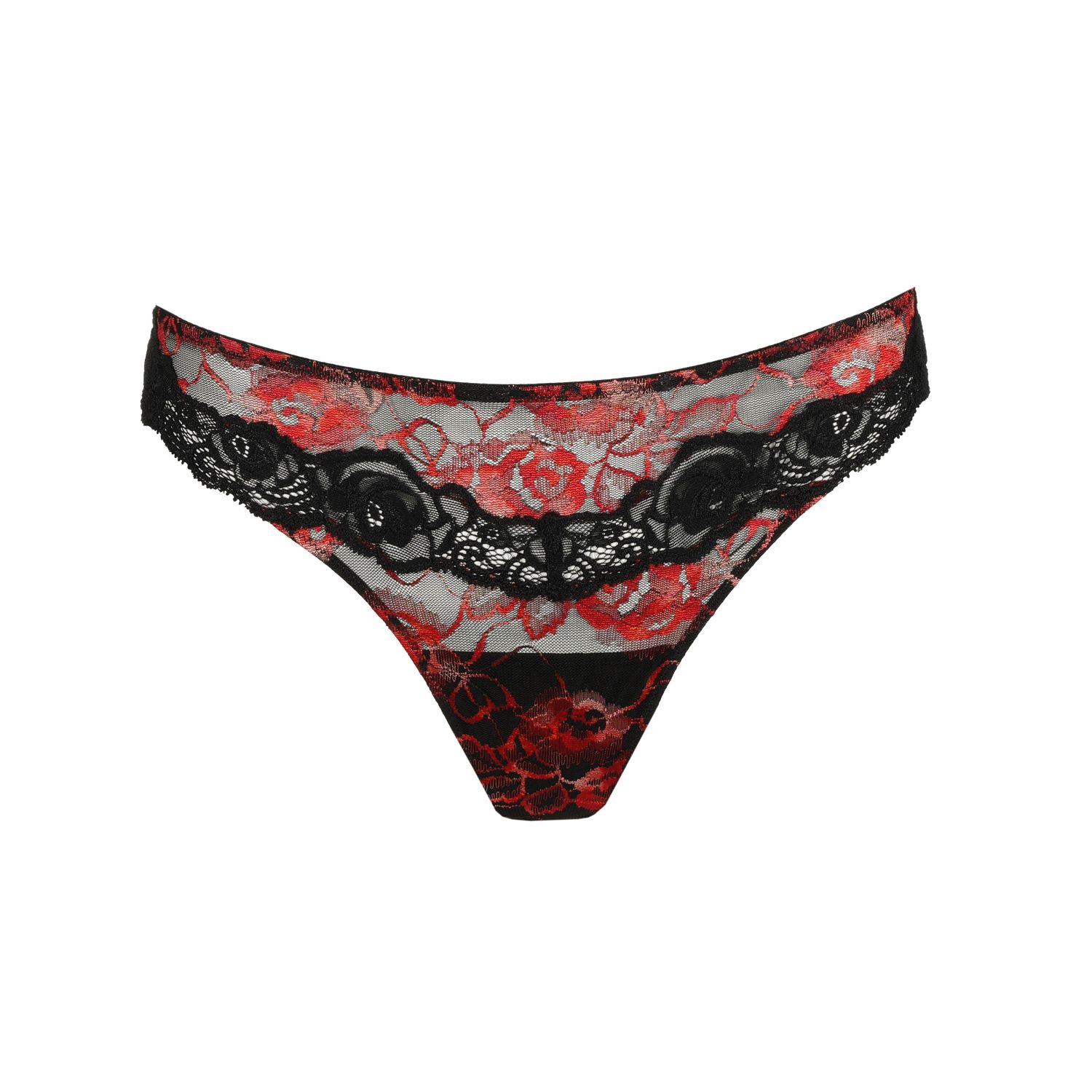 Marie Jo 0602830 Selyna String
