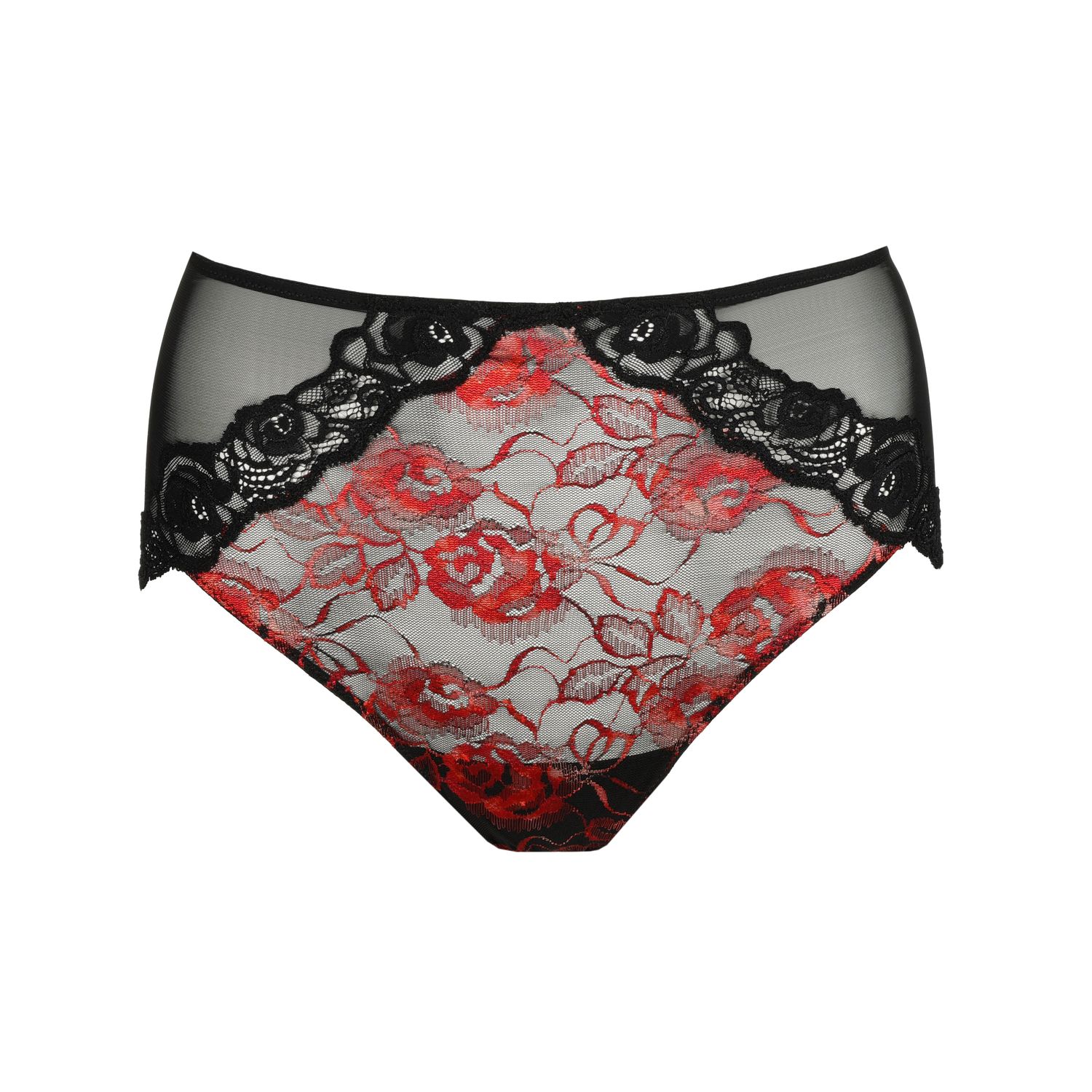 Marie Jo 0502831 Selyna Tailleslip