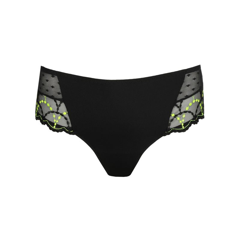 Prima Donna Twist 0542412 Tepito Hotpants