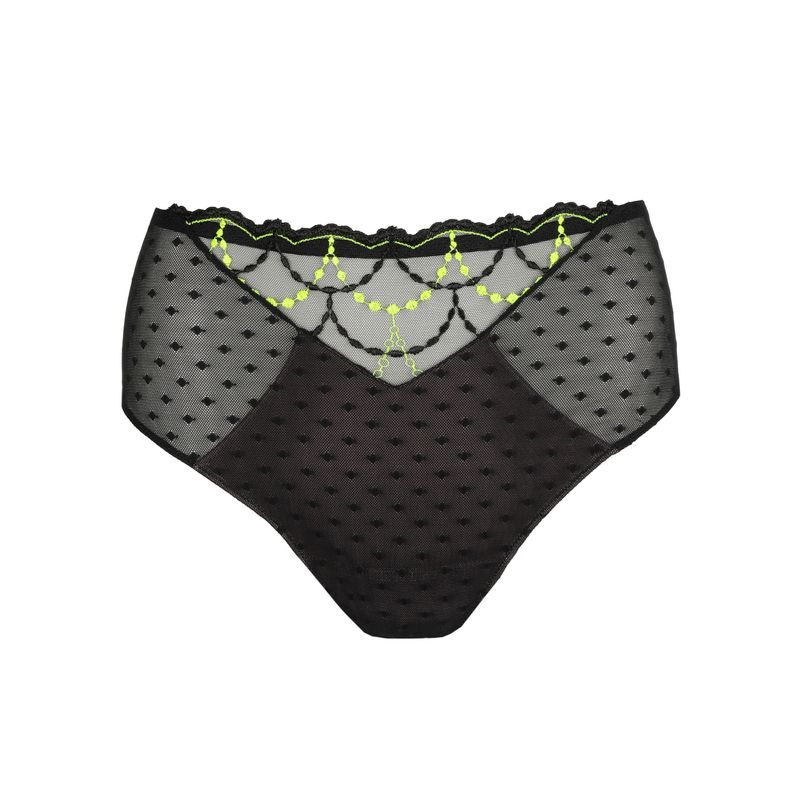 Prima Donna Twist 0542411 Tepito Tailleslip