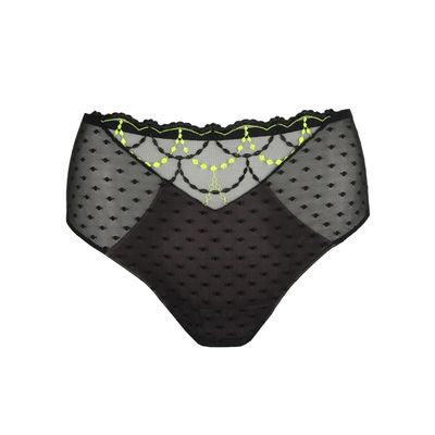 Prima Donna Twist 0542411 Tepito Tailleslip