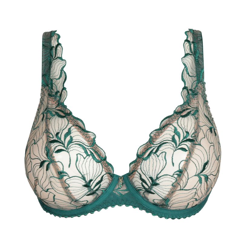 Prima Donna 0163474 Springdale BH