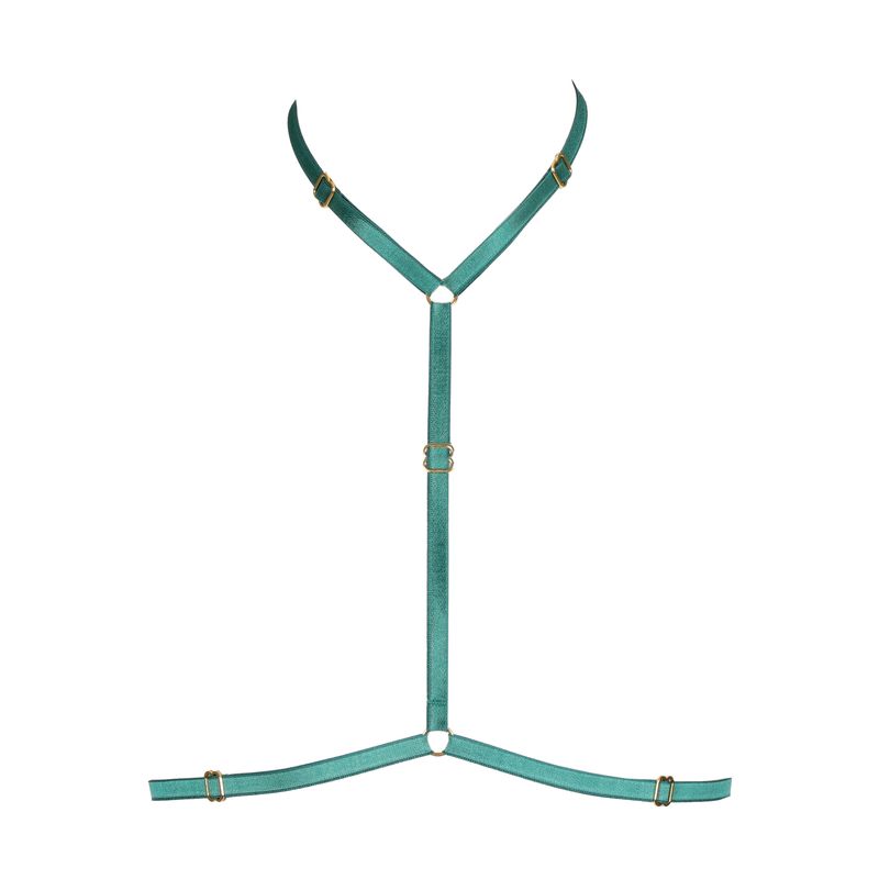 Marie Jo 0702711 Junoo Speciaal Accessoire