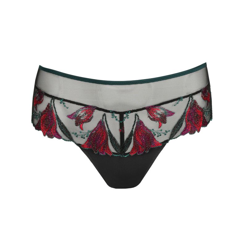Marie Jo 0602771 Yoly Luxe String