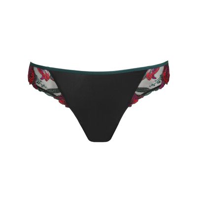 Marie Jo 0602770 Yoly String