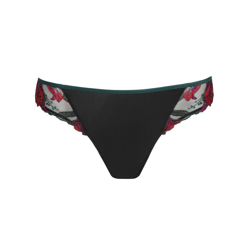 Marie Jo 0602770 Yoly String