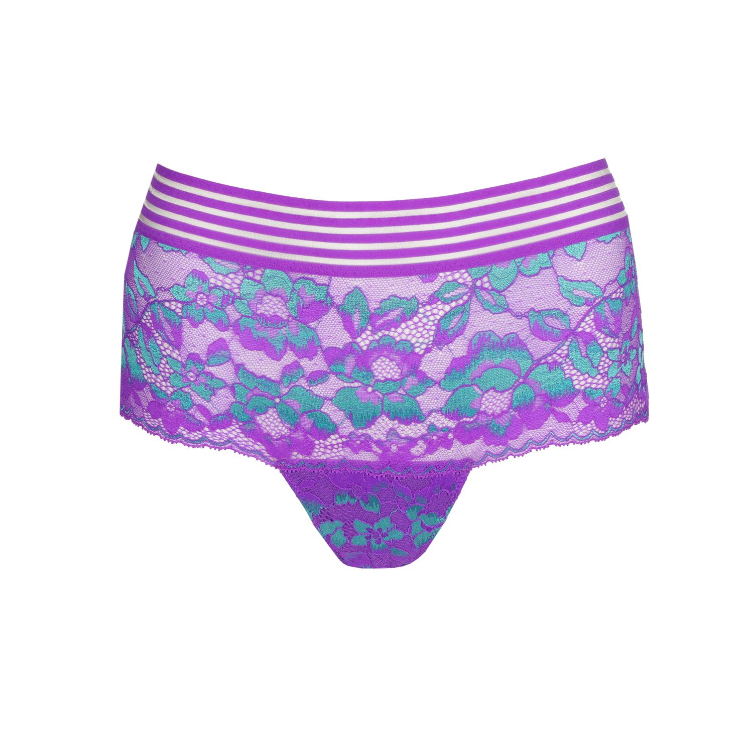 Prima Donna Twist 0542372 Verao Hotpants