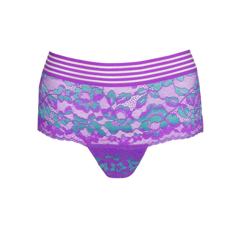 Prima Donna Twist 0542372 Verao Hotpants