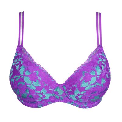 Prima Donna Twist 0242370 Verao BH