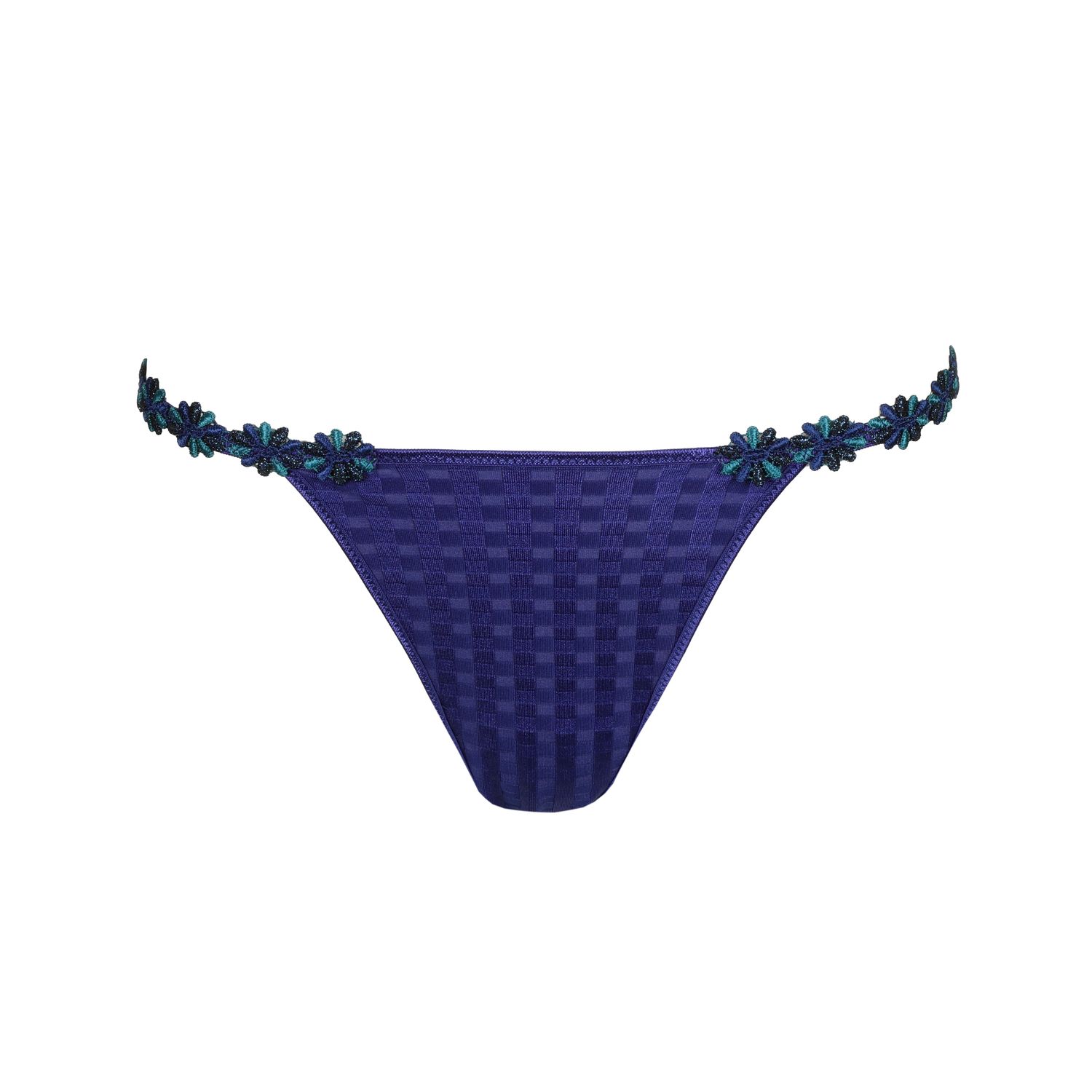 Marie Jo 0600413 Avero String