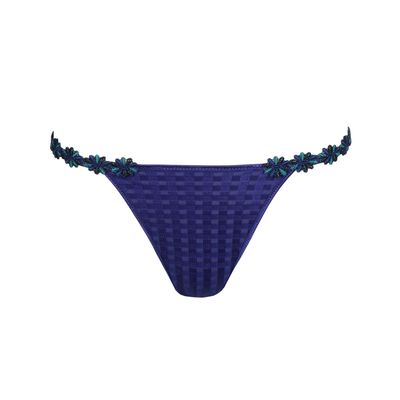 Marie Jo 0600413 Avero String