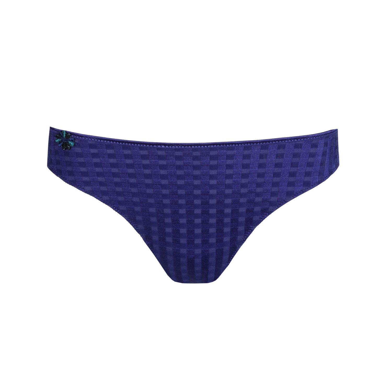 Marie Jo 0500410 Avero Rioslip