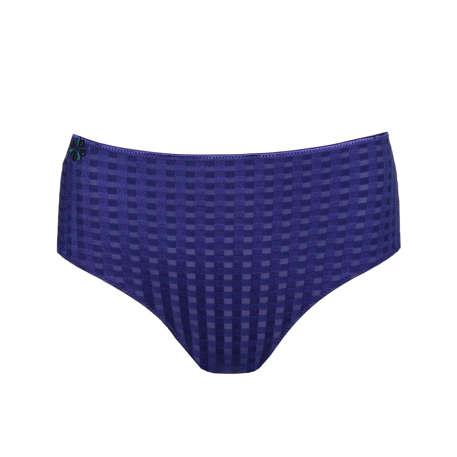 Marie Jo 0500411 Avero Tailleslip