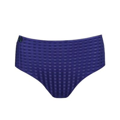 Marie Jo 0500411 Avero Tailleslip