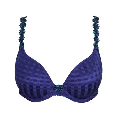 Marie Jo 0100416 Avero BH