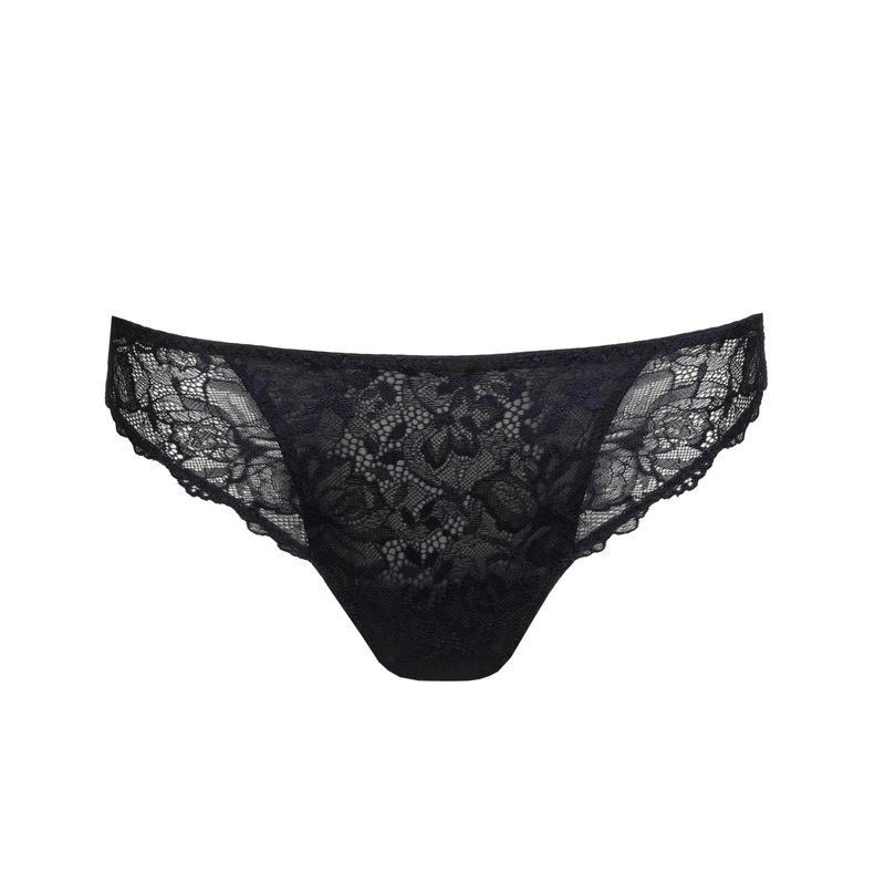 Marie Jo 0502730 Manyla Rioslip