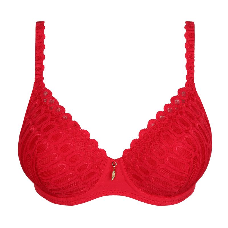 Prima Donna Twist 0242430 Los Ayala BH