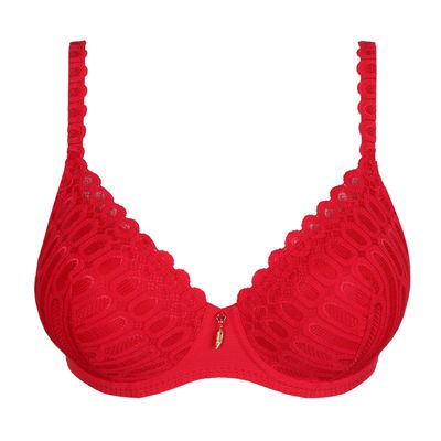 Prima Donna Twist 0242430 Los Ayala BH