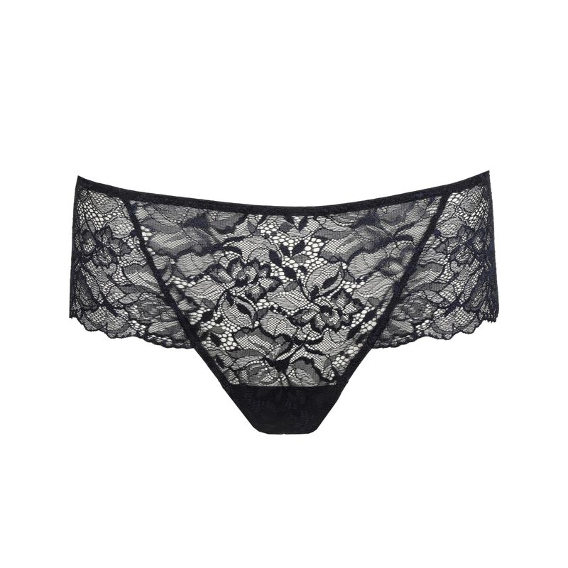 Marie Jo 0502732 Manyla Hotpants