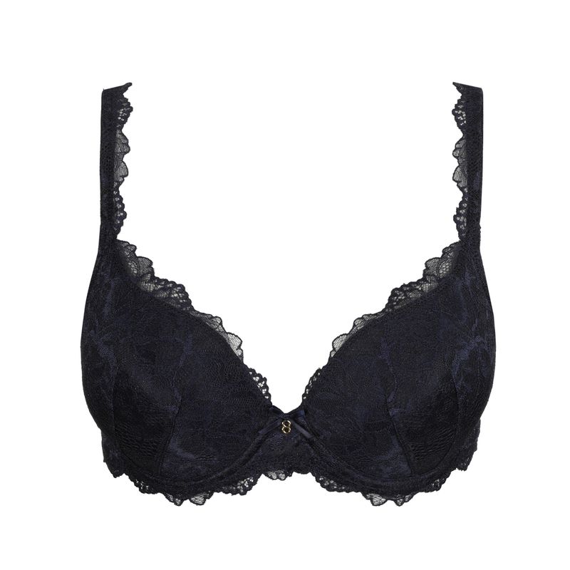 Marie Jo 0102736 Manyla BH