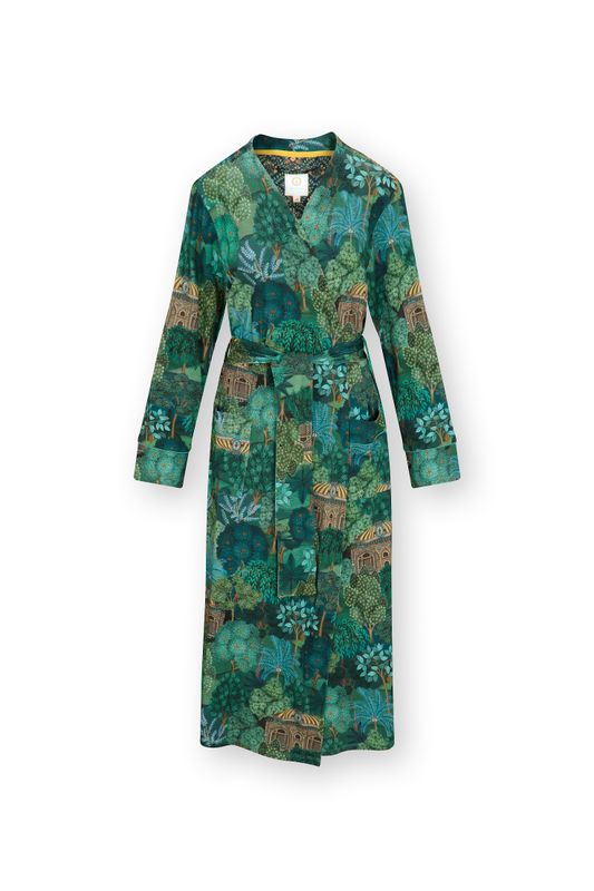 Pip Niels Kimono